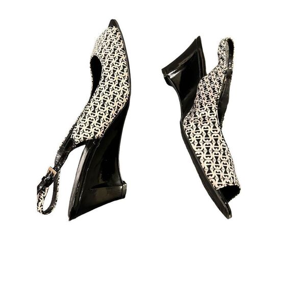 Etienne Aligner Womens Shoes Size 8.5 - Picture 10 of 14